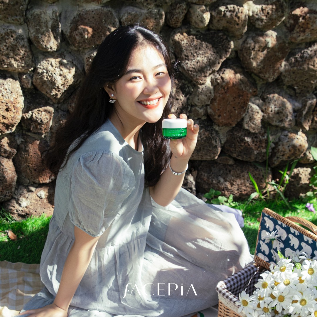 페이스피아 이미지