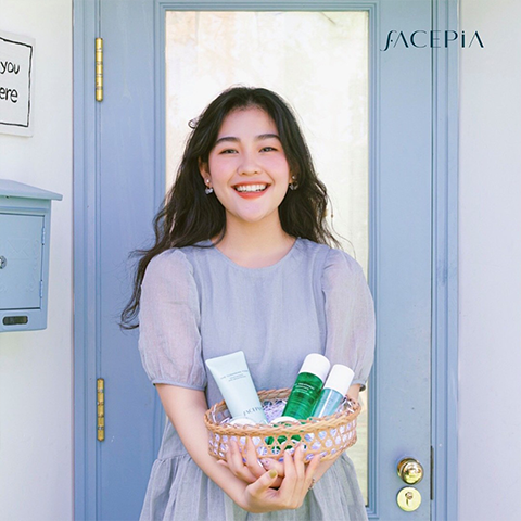 배경 이미지